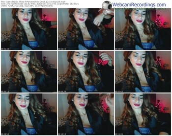 cams-pervertshow-webcam-show-12_19_2015-00_10_29