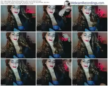 cams-pervertshow-webcam-show-12_19_2015-00_10_29