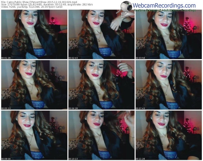 cams-pervertshow-webcam-show-12_19_2015-00_10_29