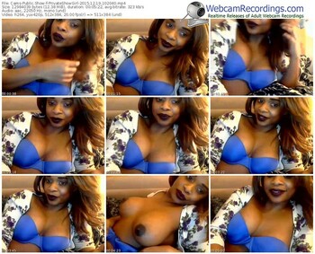 cams-privateshowgirl-webcam-show-12_19_2015-10_20_40