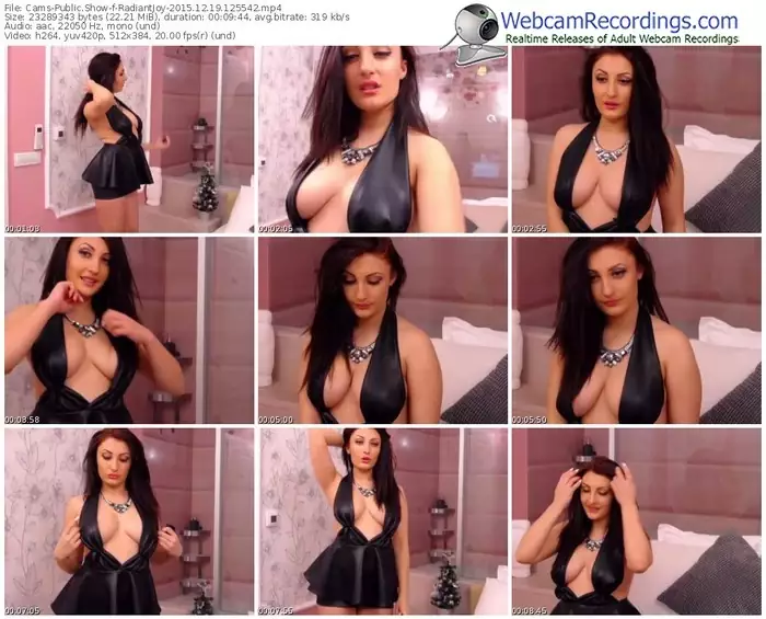 cams-radiantjoy-webcam-show-12_19_2015-12_55_42