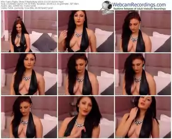 cams-radiantjoy-webcam-show-12_19_2015-13_10_42