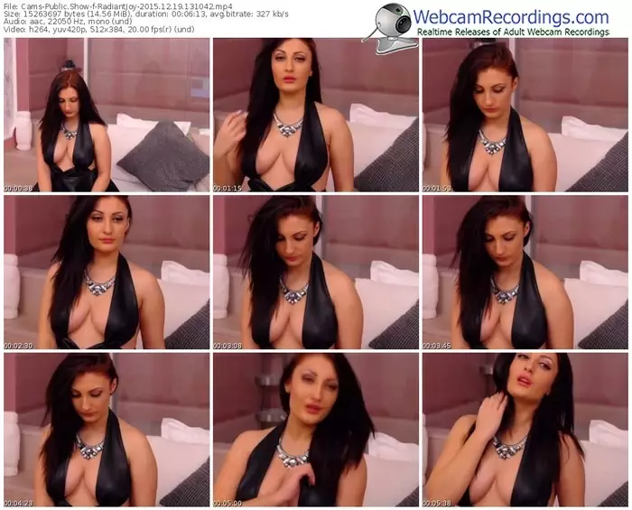cams-radiantjoy-webcam-show-12_19_2015-13_10_42