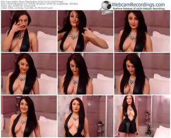 cams-radiantjoy-webcam-show-12_19_2015-14_20_45