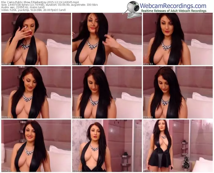 cams-radiantjoy-webcam-show-12_19_2015-14_20_45