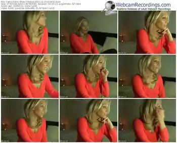 cams-reeya-webcam-show-12_19_2015-01_30_32