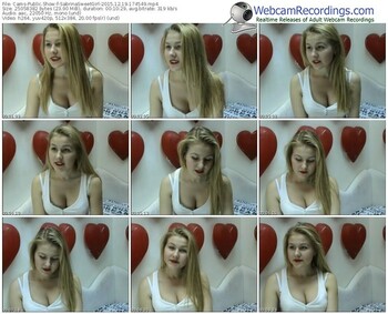 cams-sabrinasweetgirl-webcam-show-12_19_2015-17_45_49