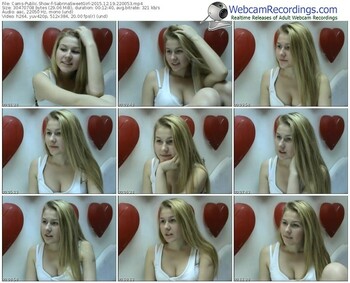 cams-sabrinasweetgirl-webcam-show-12_19_2015-22_00_53
