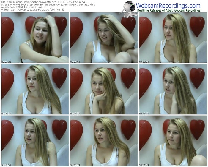 cams-sabrinasweetgirl-webcam-show-12_19_2015-22_00_53