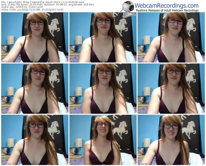 cams-samantha_squirt-webcam-show-12_19_2015-05_45_38