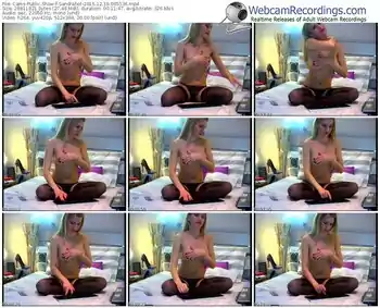 cams-sandrahot-webcam-show-12_19_2015-06_55_36