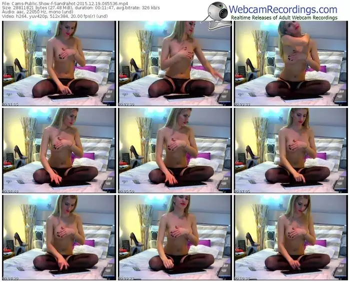 cams-sandrahot-webcam-show-12_19_2015-06_55_36