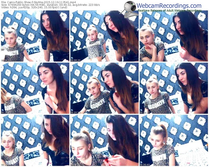 cams-skymia-webcam-show-12_19_2015-11_35_41