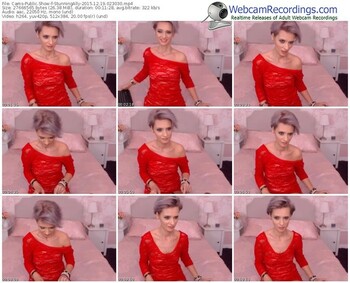 cams-stunningally-webcam-show-12_19_2015-02_30_30