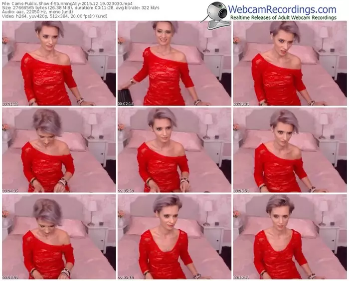 cams-stunningally-webcam-show-12_19_2015-02_30_30