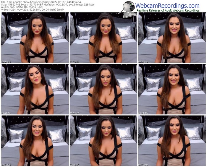 cams-stunningdaisy-webcam-show-12_19_2015-12_40_42