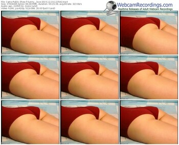 cams-sunny__love-webcam-show-12_19_2015-12_35_42