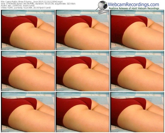 cams-sunny__love-webcam-show-12_19_2015-12_35_42