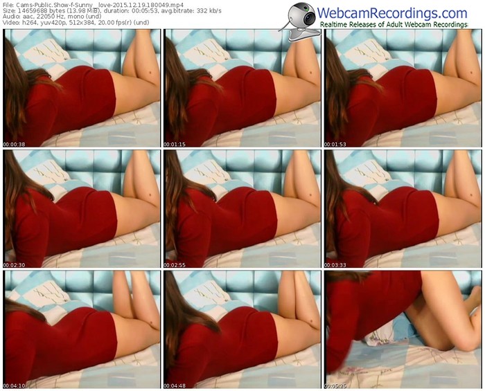 cams-sunny__love-webcam-show-12_19_2015-18_00_49