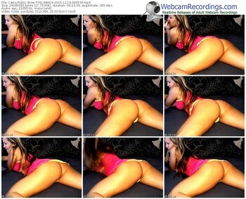 cams-taliaback-webcam-show-12_19_2015-08_55_39