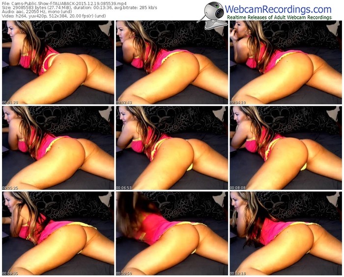 cams-taliaback-webcam-show-12_19_2015-08_55_39