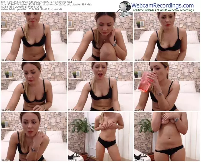 cams-tashasxy-webcam-show-12_19_2015-09_05_39