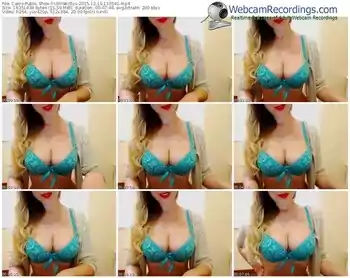 cams-ulltrakittys-webcam-show-12_19_2015-11_05_41