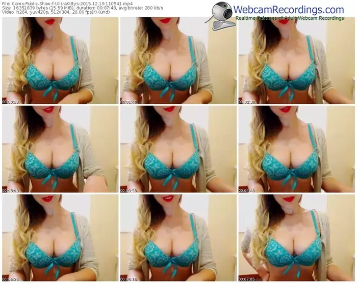 cams-ulltrakittys-webcam-show-12_19_2015-11_05_41