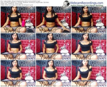 cams-vikasimone-webcam-show-12_19_2015-16_31_02