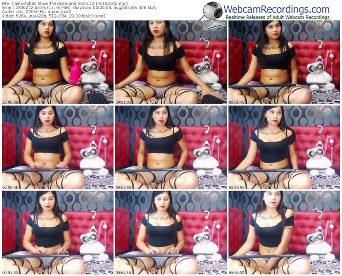 cams-vikasimone-webcam-show-12_19_2015-16_31_02