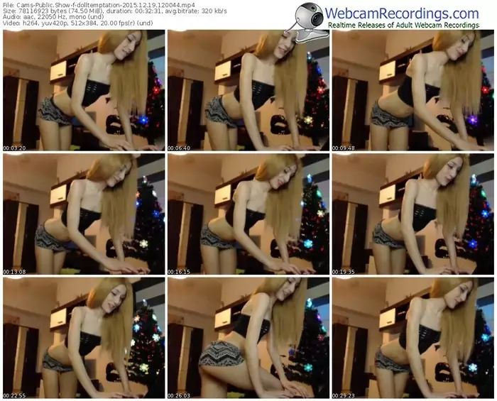 cams-dolltemptation-webcam-show-12_19_2015-12_00_44