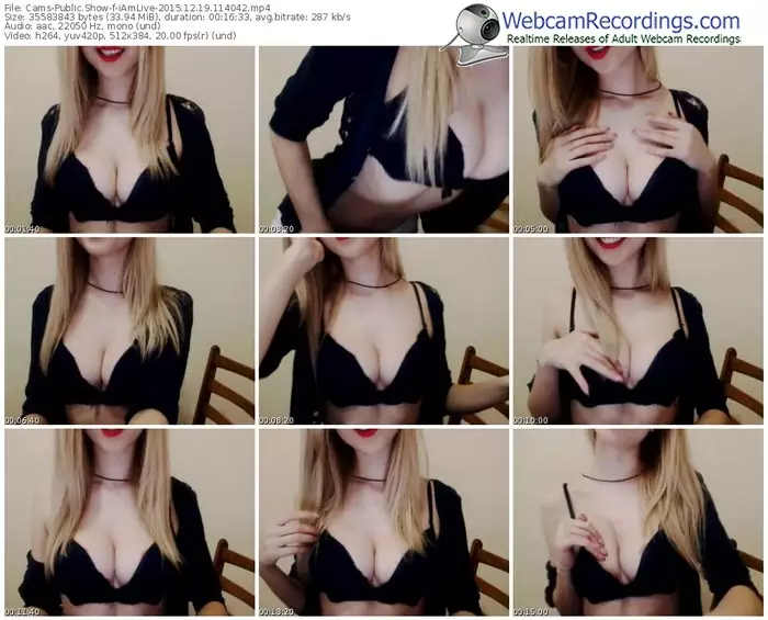 cams-iamlive-webcam-show-12_19_2015-11_40_42