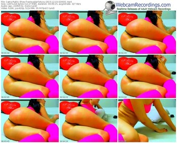 cams-sensualgirls4you-webcam-show-12_19_2015-02_40_31