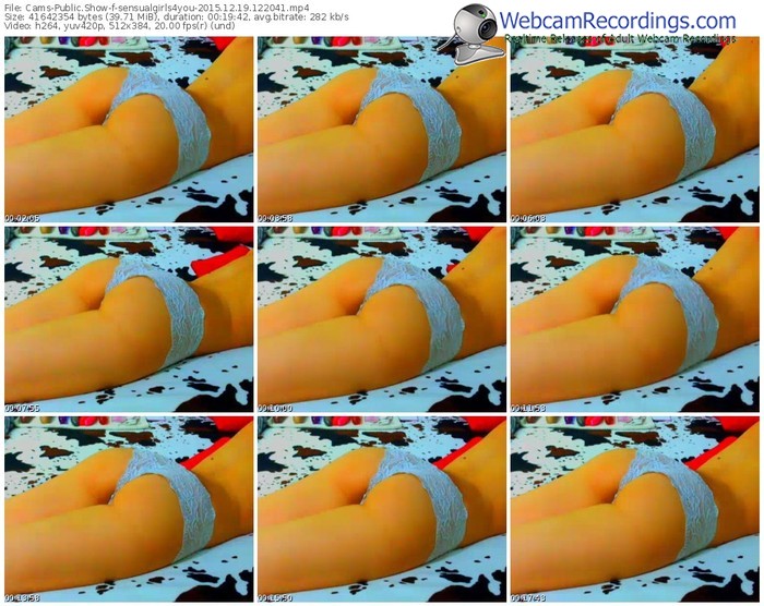 cams-sensualgirls4you-webcam-show-12_19_2015-12_20_41