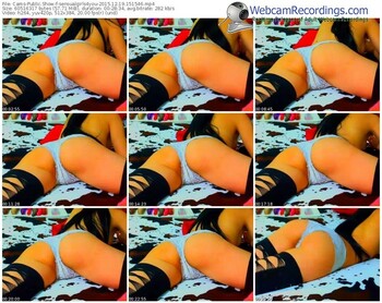 cams-sensualgirls4you-webcam-show-12_19_2015-15_15_46