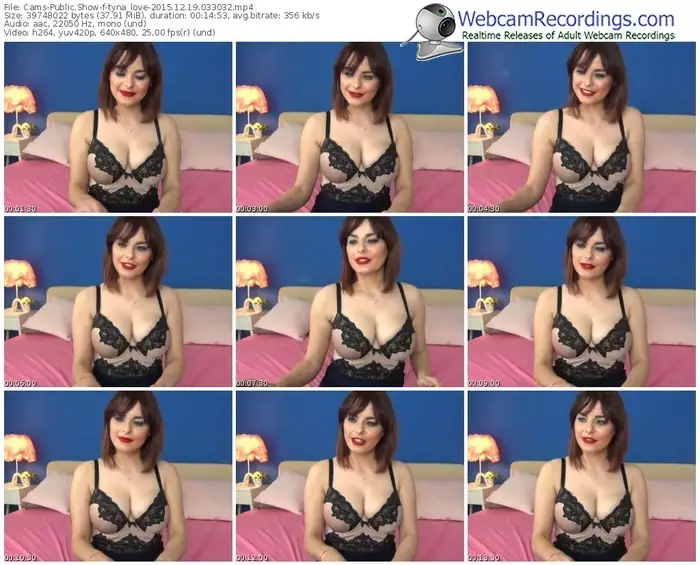 cams-tyna_love-webcam-show-12_19_2015-03_30_32