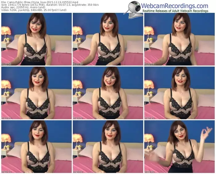cams-tyna_love-webcam-show-12_19_2015-03_55_32