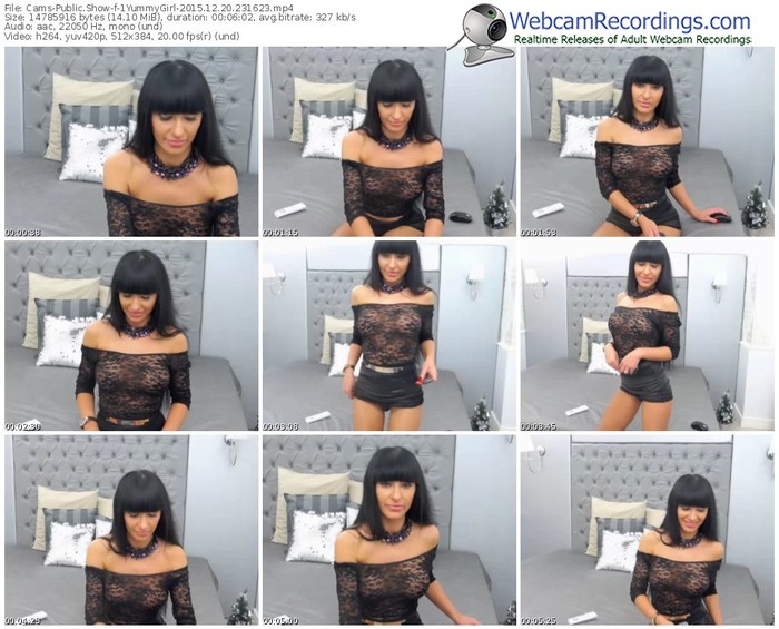 cams-1yummygirl-webcam-show-12_20_2015-23_16_23