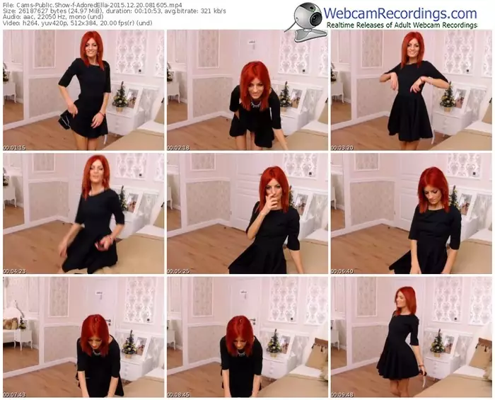 cams-adoredella-webcam-show-12_20_2015-08_16_05