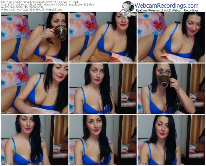 cams-blackseagirl-webcam-show-12_20_2015-04_31_01