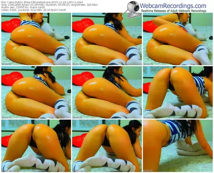 cams-brunete4love-webcam-show-12_20_2015-12_41_11