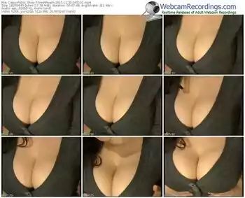 cams-freshpeach-webcam-show-12_20_2015-04_51_01