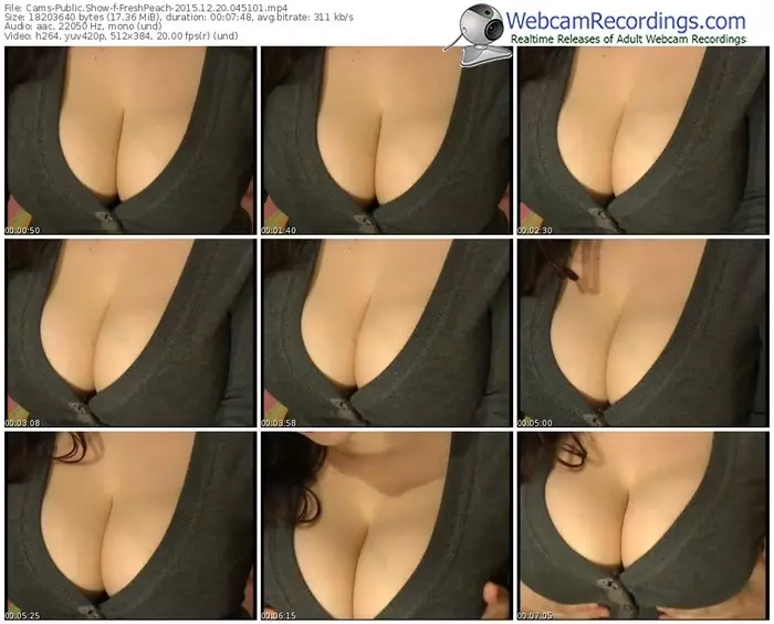 cams-freshpeach-webcam-show-12_20_2015-04_51_01