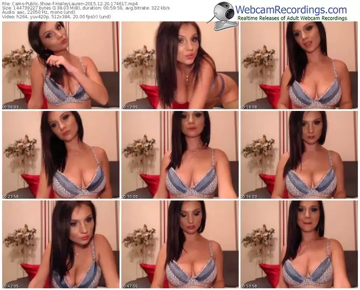 cams-haileylauren-webcam-show-12_20_2015-17_46_17