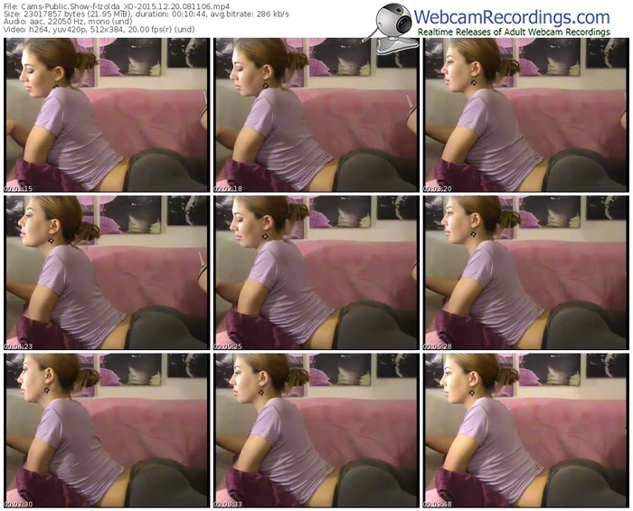 cams-izolda_xo-webcam-show-12_20_2015-08_11_06