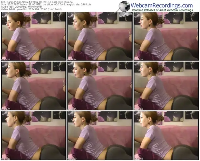 cams-izolda_xo-webcam-show-12_20_2015-08_11_06