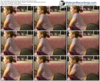 cams-izolda_xo-webcam-show-12_20_2015-12_11_11