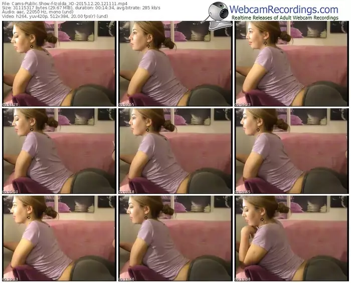 cams-izolda_xo-webcam-show-12_20_2015-12_11_11