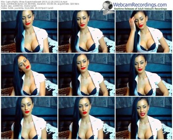 cams-jasminesweet-webcam-show-12_20_2015-15_51_14