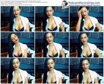 cams-jasminesweet-webcam-show-12_20_2015-15_51_14